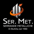 Ser.Met